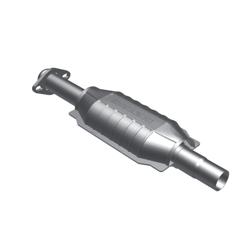 MagnaFlow Conv DF Gm - 23436