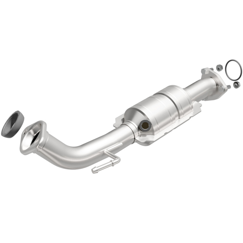 MagnaFlow Conv DF 03-05 Honda Civic 1.3 - 24097