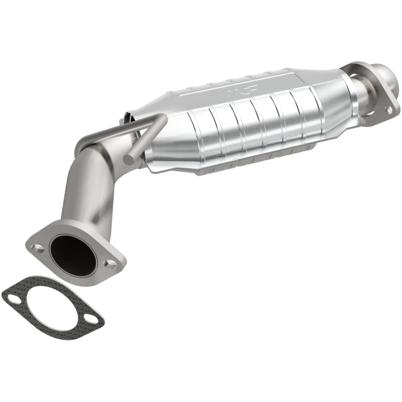 MagnaFlow Conv DF 84-88 Thunderbird/Cougar 3.8 CA - 338366