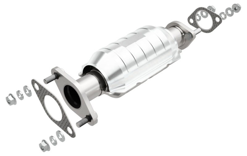 Magnaflow Conv DF 00-03 Kia Rio 1.5L - 457012