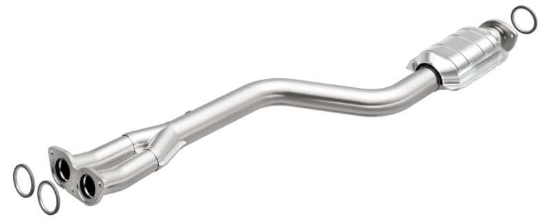 Magnaflow Conv DF 00-05 Lexus GS300 3.0L - 457899