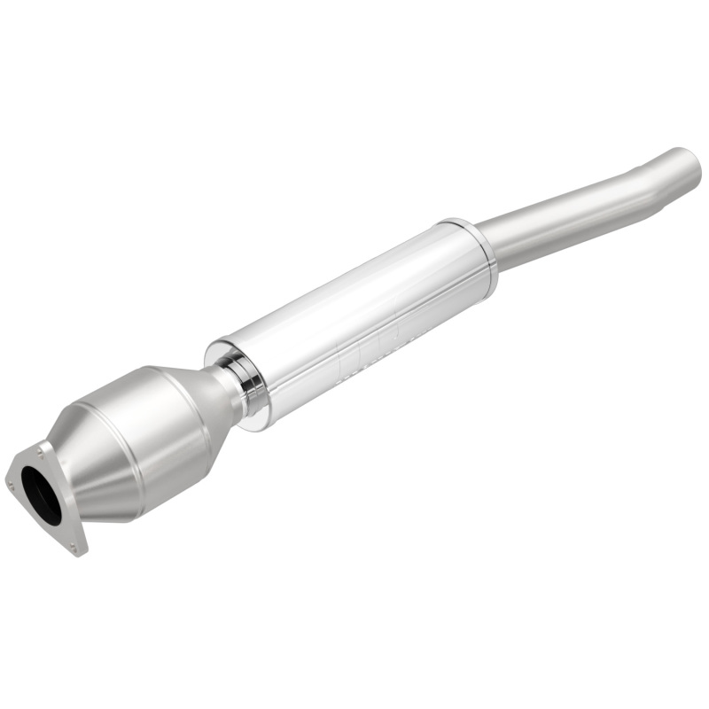 MagnaFlow Conv DF 03-06 VW Phaeton 4.2L DS Rr - 49877