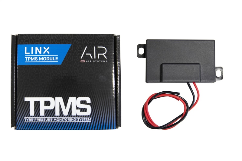 ARB Linx TPMS Communication Module - 7450116