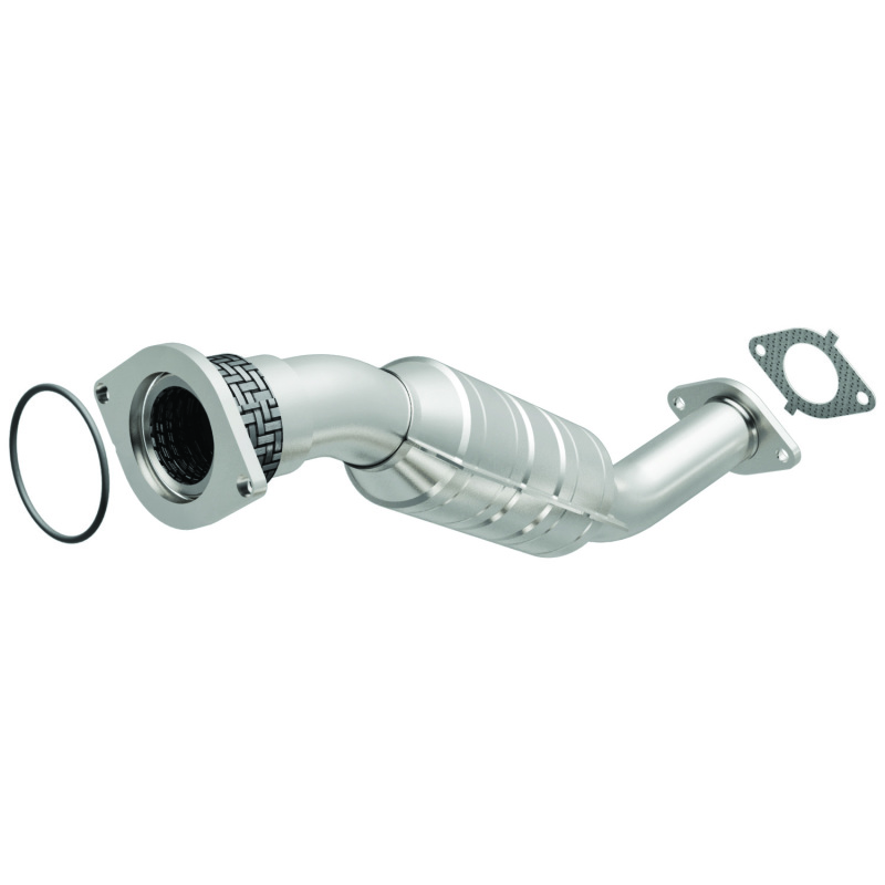 MagnaFlow Conv DF 2008 Buick Lucerene 3.8L - 51743
