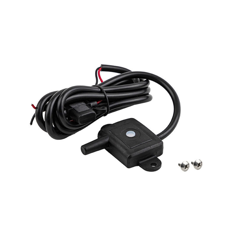 ARB LINX TPMS Repeater - 7450120