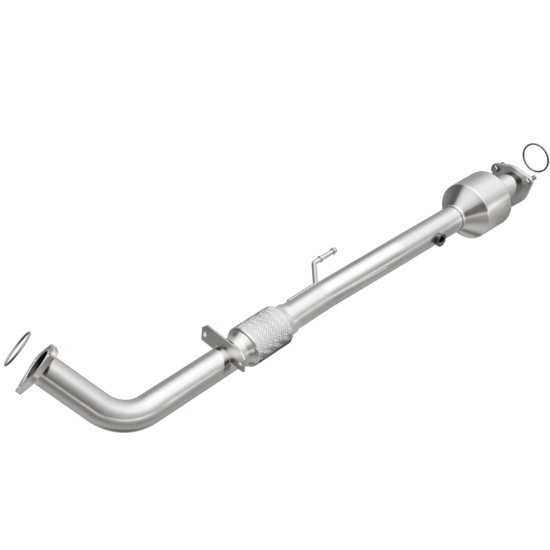 Magnaflow Conv DF 13-14 Accord 2.4L - 52023