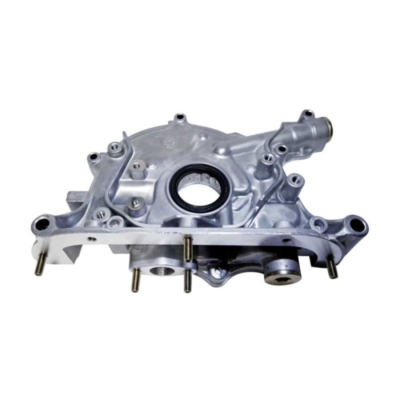 Moroso Honda B-Series Oil Pump - 22206