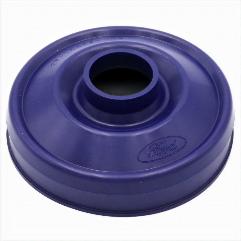 Ford Racing GT4 CV Boot LH - M-3A331-GT4A