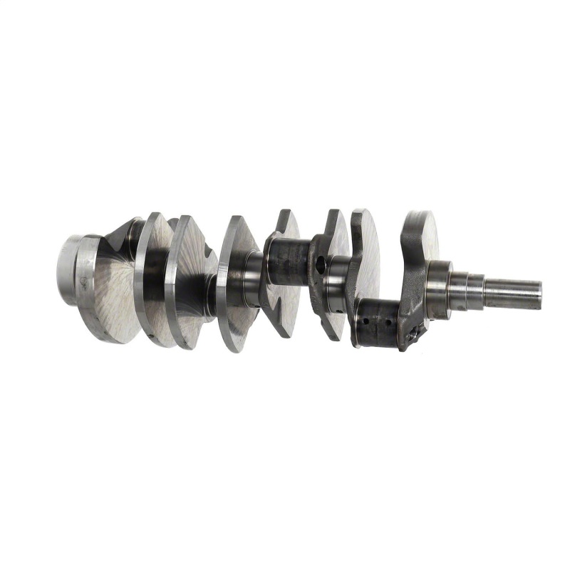 Ford Racing Coyote 5.2L Semi-Finished Crankshaft - M-6303-M52P