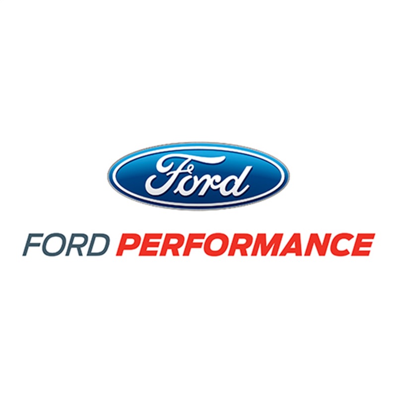 Ford Racing FR9 Water Pump Assembly - M-8501-FR9