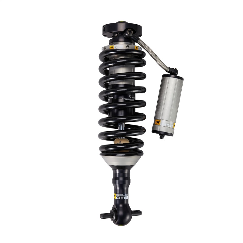 ARB / OME 19-20 Ford Ranger RH Fr BP51 Coilover - BP5190013R