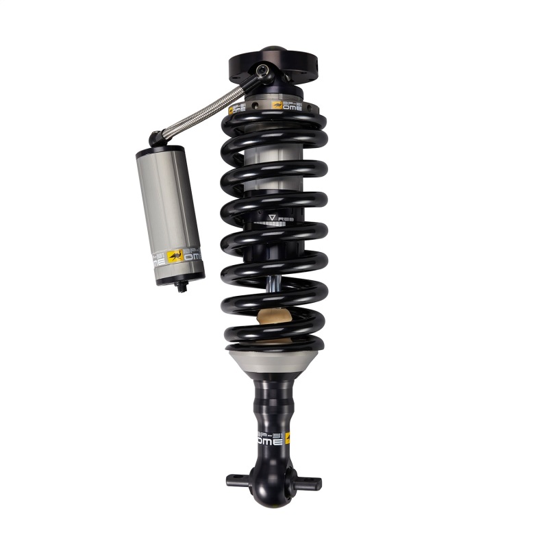 ARB / OME 19-20 Ford Ranger LH Fr BP51 Coilover - BP5190013L