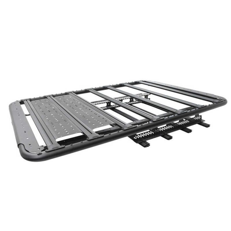 Go Rhino Floor Insert (4PC) - Universal - 5950090T