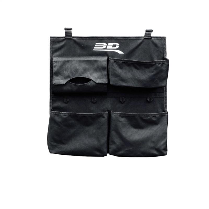 3D MAXpider 3D Hanging Caddy - 6121-09