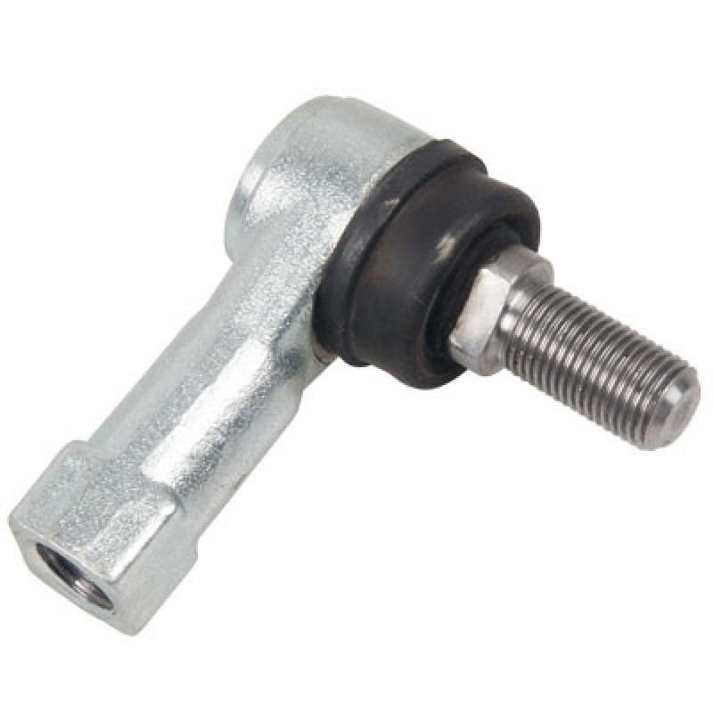 Synergy Sway Bar Link Tie Rod End Replacement Part 12MM - 4165-01