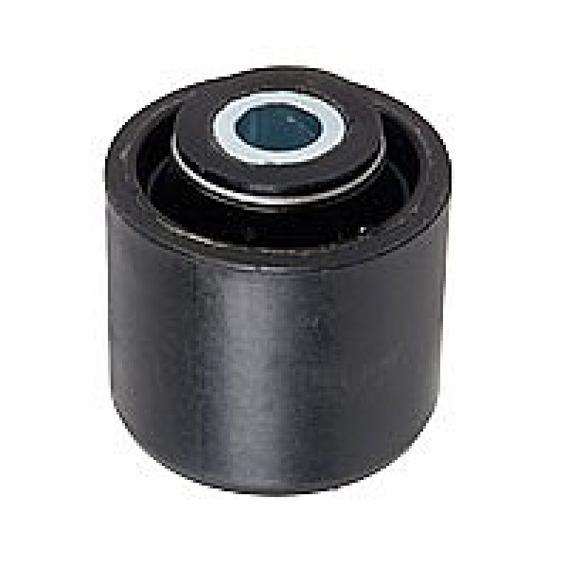 Synergy Ram Lower Control Arm Dual Durometer Bushing 18MM Bolt 2.618in Wide - 4320-03
