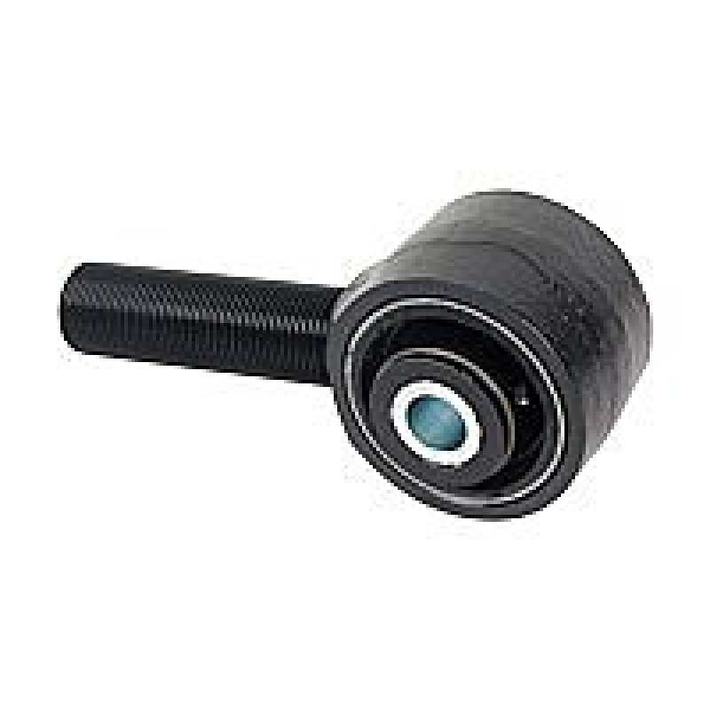 Synergy Jeep/Ram Upper Control Arm Dual Durometer Bushing In Forged Housing 14MM Bolt 2.32in Wide - 4801-21