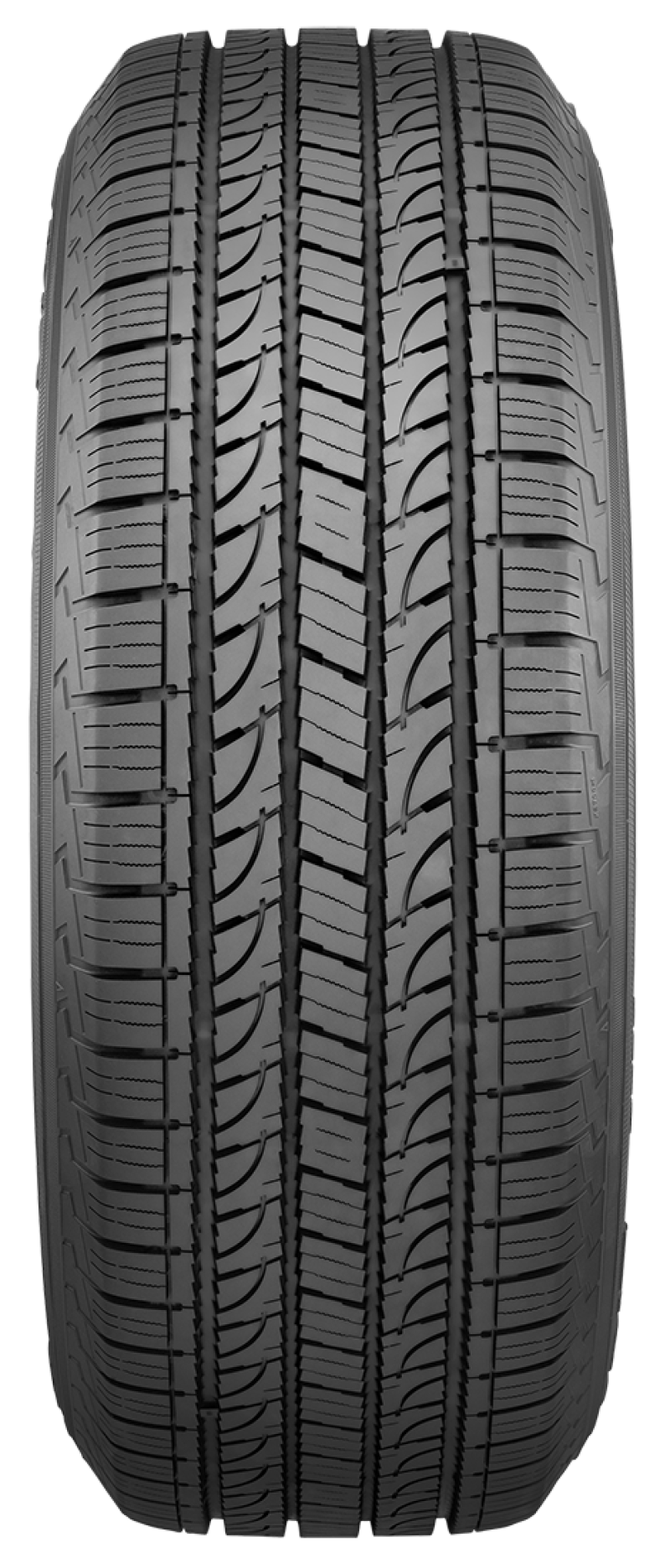 Yokohama Geolandar H/T G056 Tire - P235/70R17 108T - 110105603