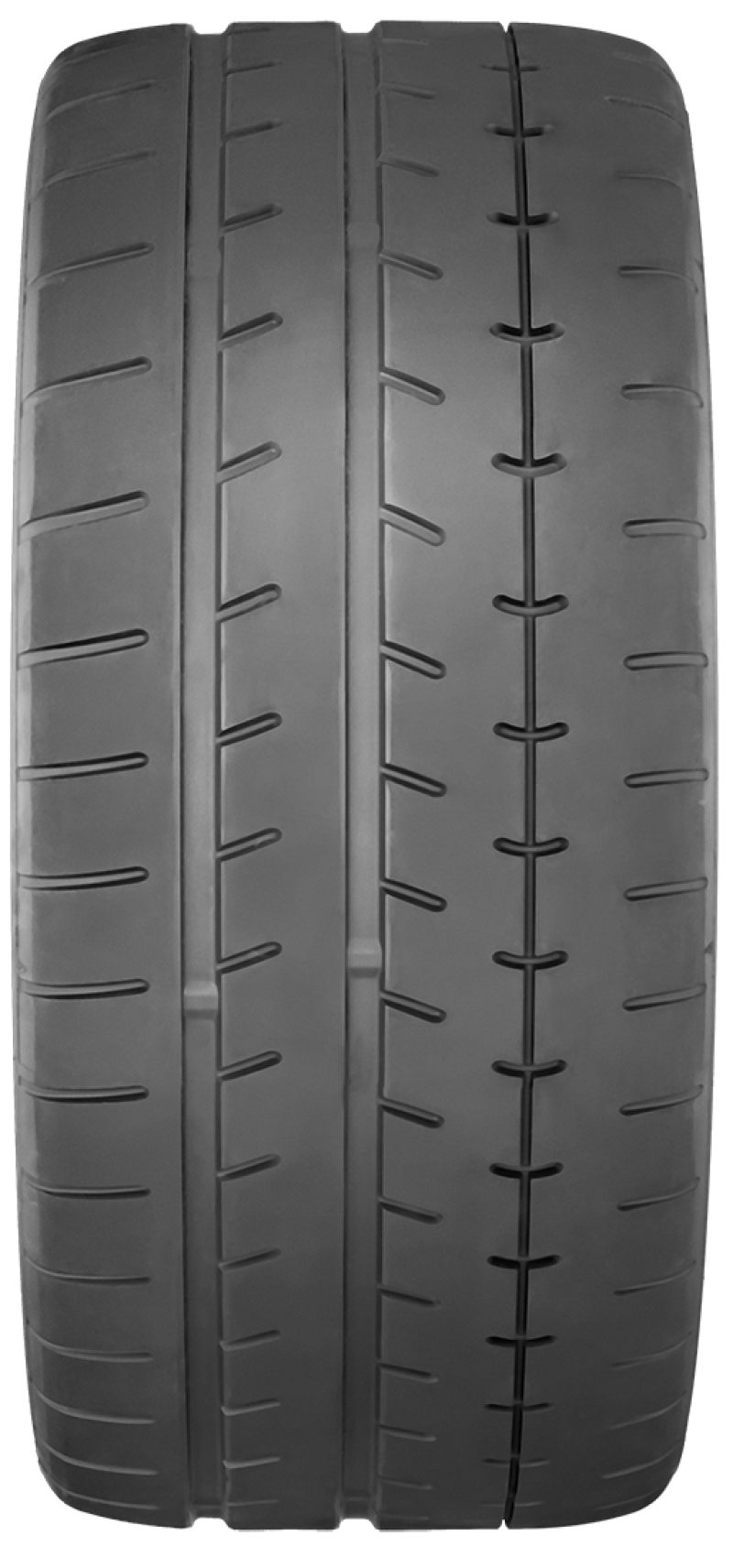 Yokohama A008P Tire - 245/45ZR16 94W - 110140816