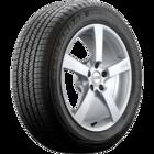 Yokohama Geolandar G91A Tire - P225/65R17 100H - 110193229