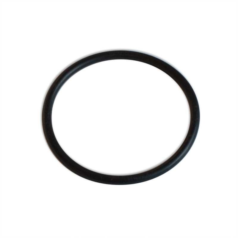 BLOX Racing Replacement O-Ring Gasket For Oil Filter Relocation Kit - BXGA-00115-GK