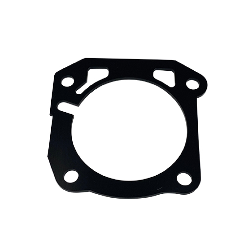 BLOX Racing Thermal Throttle Body Gasket B D H F 68mm - BXIM-00120