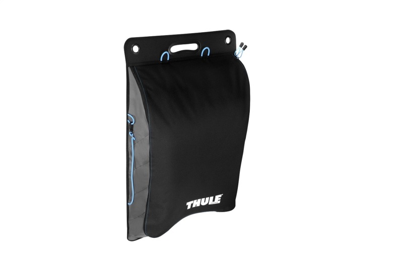 Thule Wall Organizer - Black - 306924