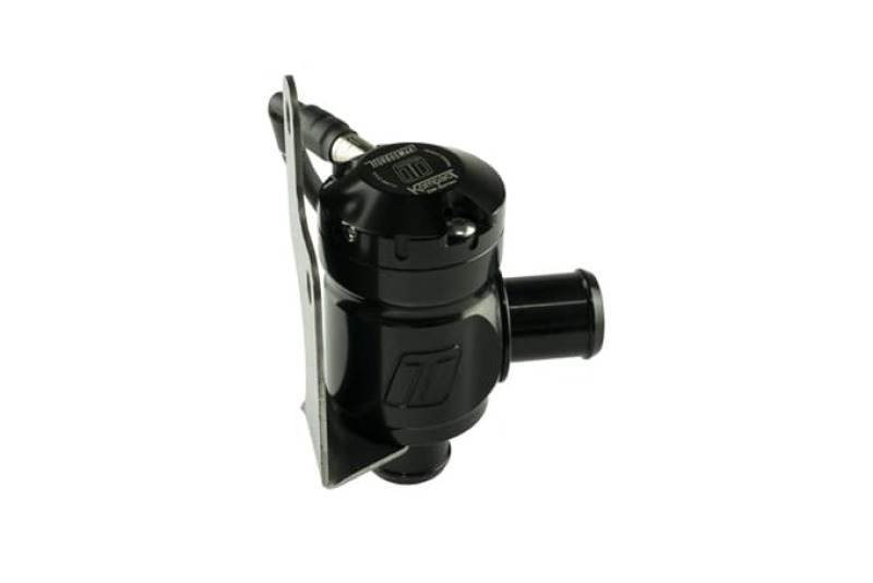 Turbosmart Fiat/Abarth 595/695 (Euro Models Only) BOV Kompact EM Plumb Back VR8 - TS-0223-1289