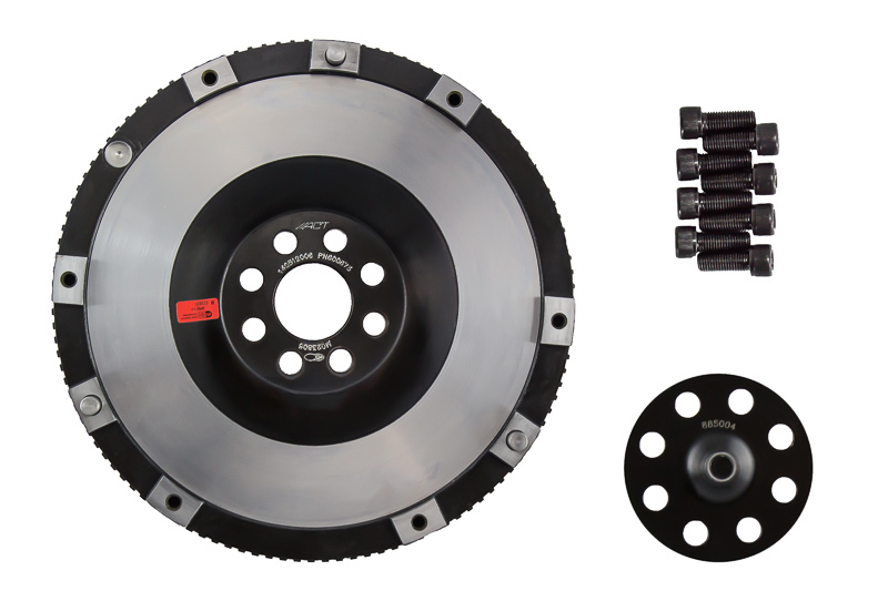 ACT 2007 BMW 335i XACT Flywheel Streetlite - 601180