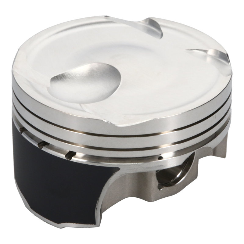 Wiseco 2017+ Ford EcoBoost V6 (Gen 2) Piston Kit - K738M925