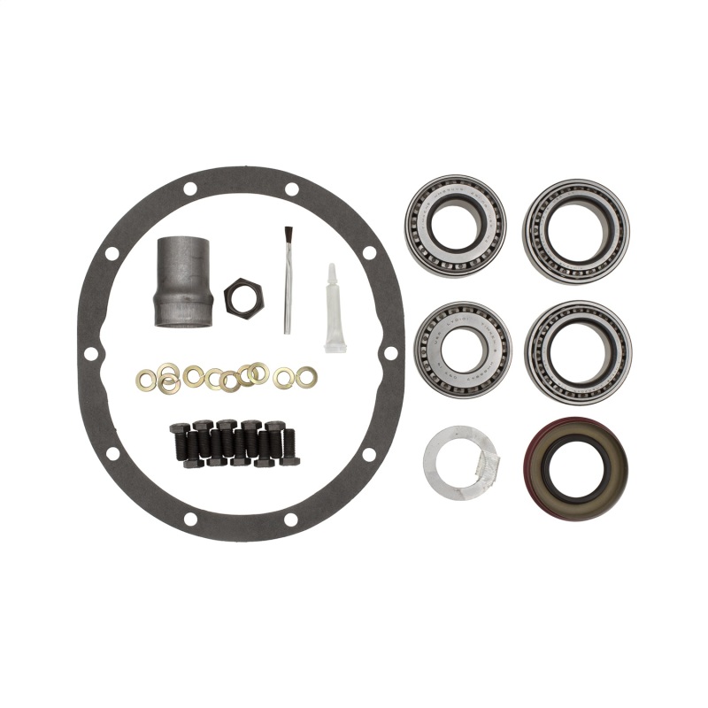 Eaton GM 55P 8.2 Master Install Kit - K-GM-64R