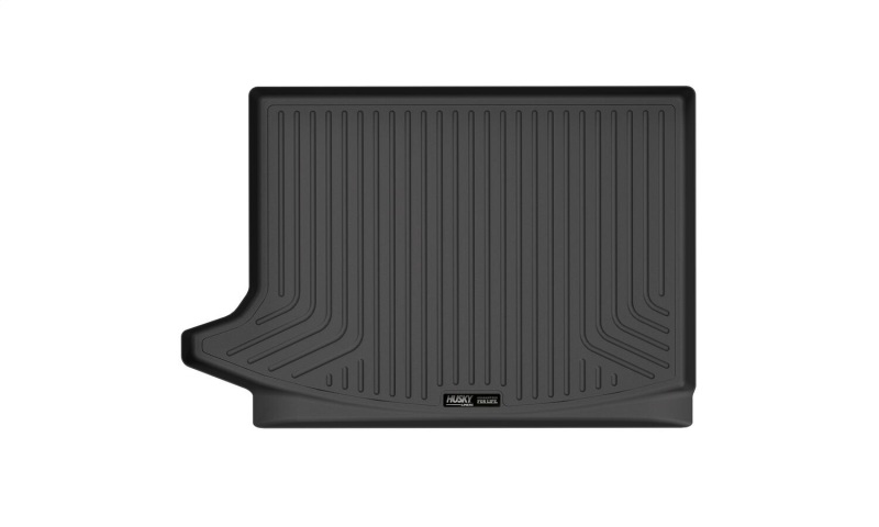 Husky Liners 21-22 Buick Encore GX WeatherBeater Cargo Liner - Black - 22081