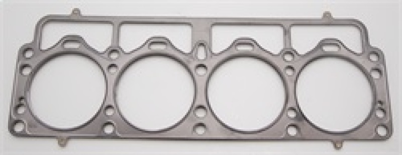 Cometic 68+ Volvo B20A/E/F 90mm .027 inch MLS Head Gasket - C4288-027