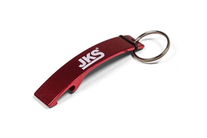 JKS Manufacturing Bottle Opener - JKS11510