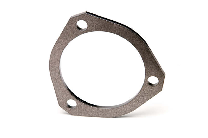 JKS Manufacturing Jeep Wrangler TJ/LJ Steering Conversion Knuckle Flange Spacer - JKSOGS930