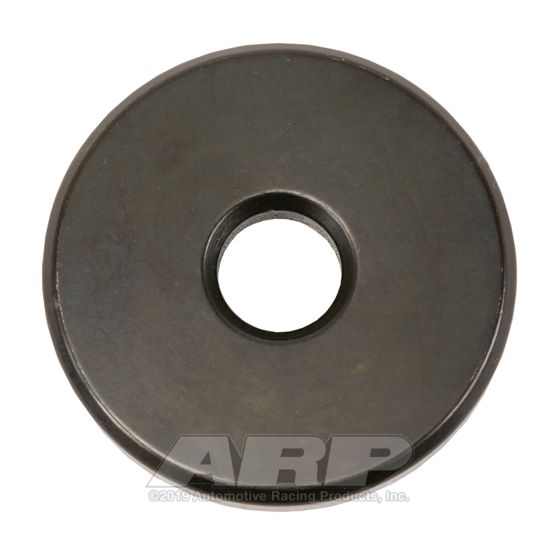 ARP 1/2in ID 2in OD Washer (Single Washer) - 200-8749