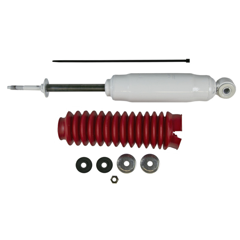 Rancho 89-94 Isuzu Amigo Front RS5000X Shock - RS55214