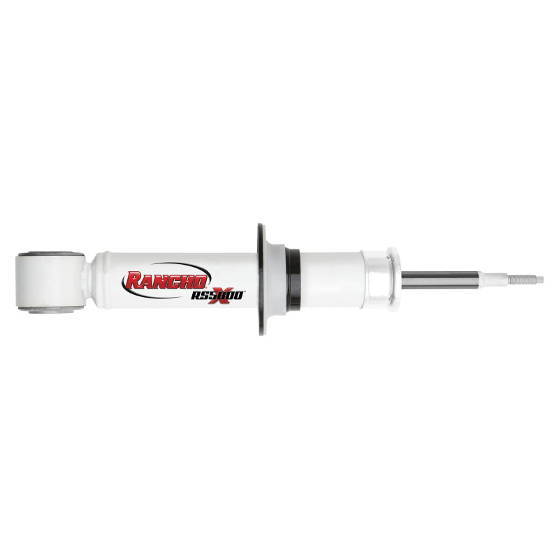 Rancho 04-08 Ford Pickup / F100 RS5000X Strut - RS55769