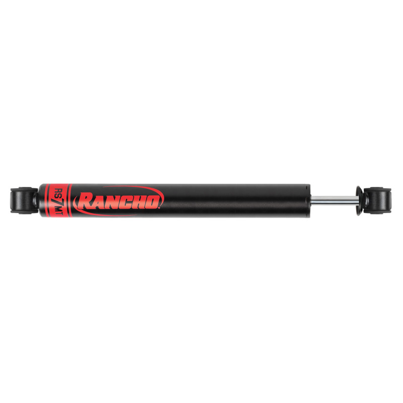 Rancho 20-22 Jeep Gladiator Sport Overland Rubicon RS7MT Shock - RS77069