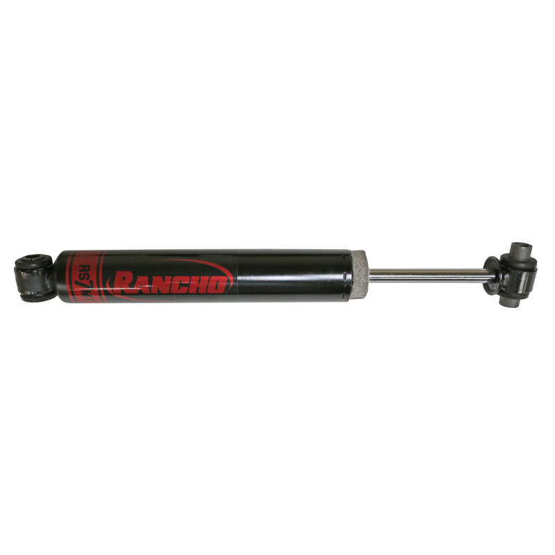 Rancho 92-94 Chevrolet Blazer 4WD Front RS7MT Shock - RS77152