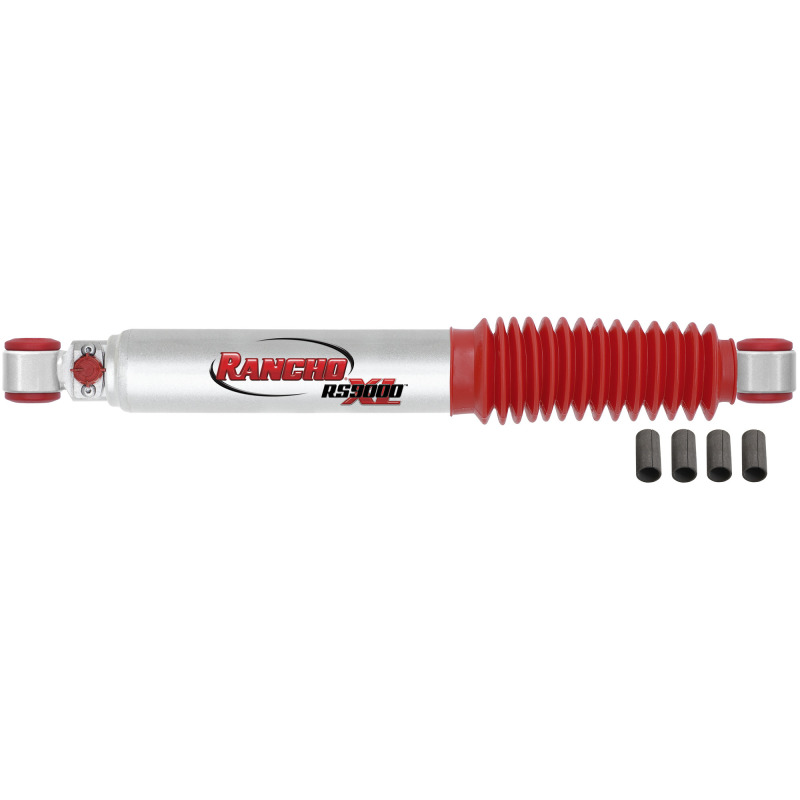 Rancho 94-01 Dodge Pickup / Ram 1500 1/2 Ton Front RS9000XL Shock - RS999008