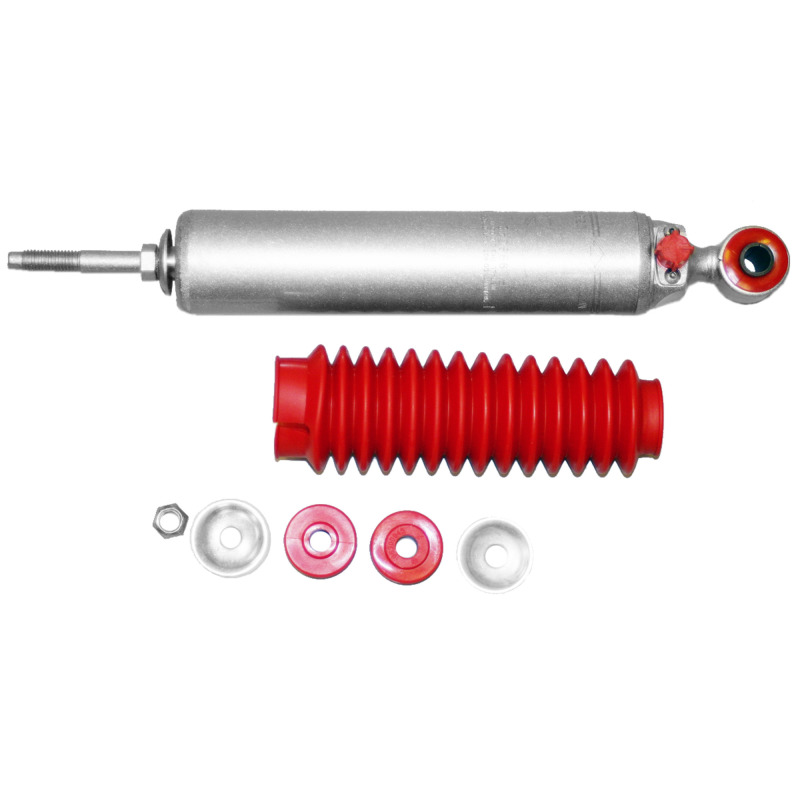Rancho 05-19 Ford Pickup / F250 Series Super Duty Front RS9000XL Shock - RS999042