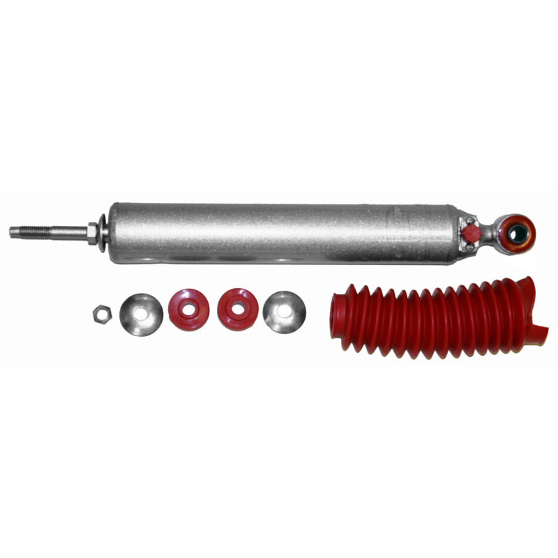 Rancho 14-18 Ram 2500 Front RS9000XL Shock - RS999048