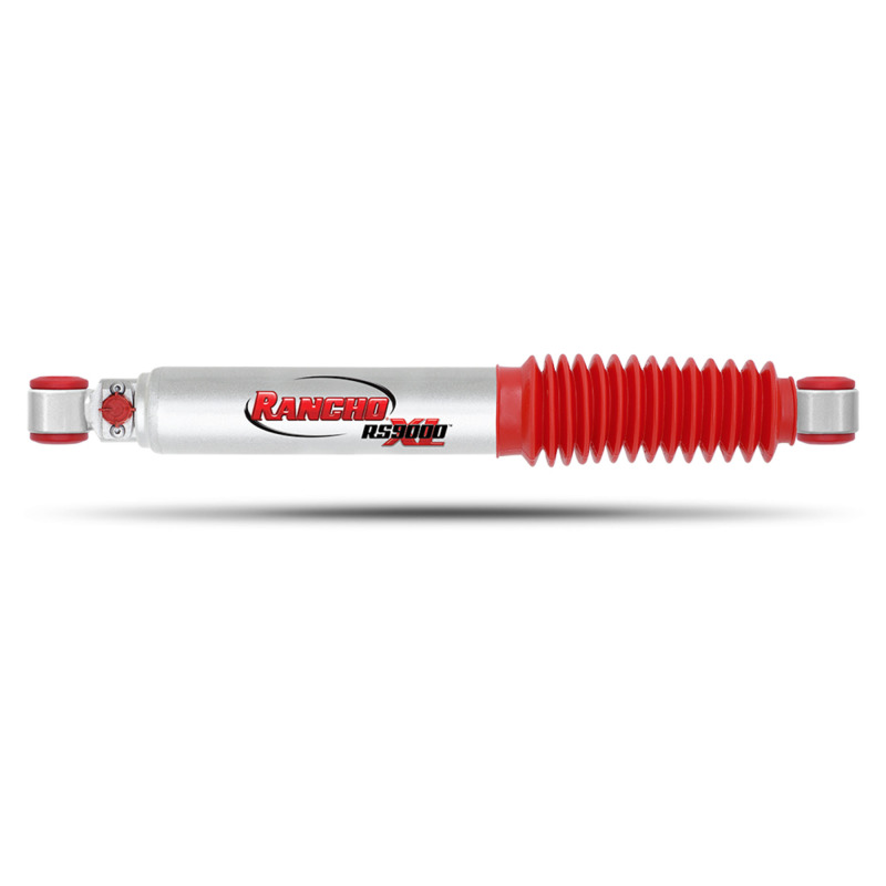 Rancho 2020 Jeep Gladiator Rancho RS9000XL Shock Absorber - RS999069
