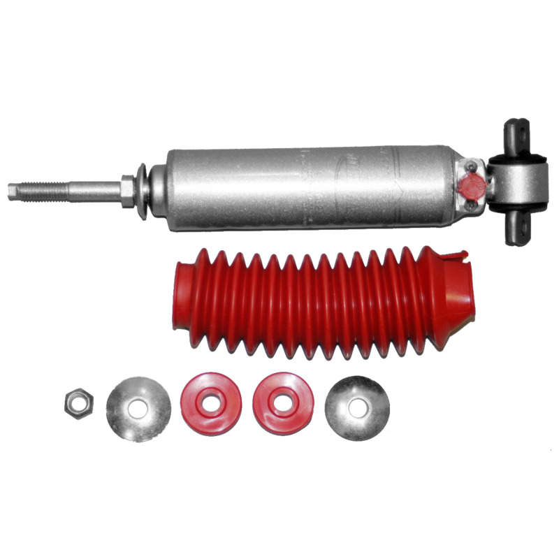 Rancho 97-02 Ford Expedition Front RS9000XL Shock - RS999235