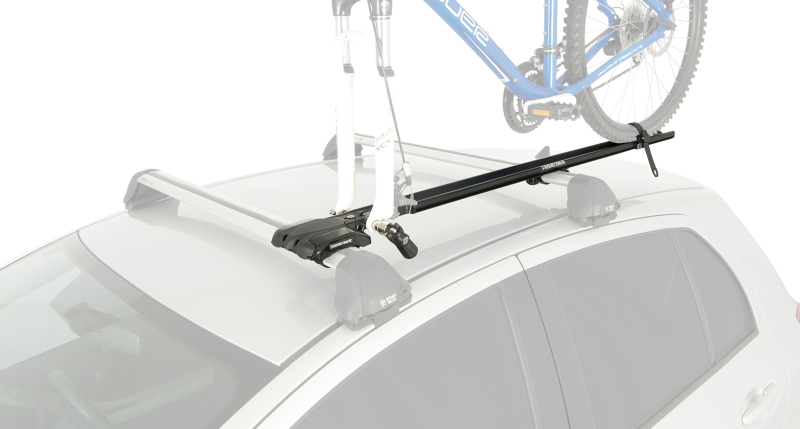 Rhino-Rack MountainTrail Bike Carrier - RBC035