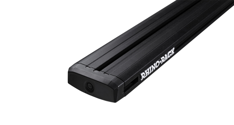 Rhino-Rack 1500mm Reconn Deck Bar Kit - Single - RDB150