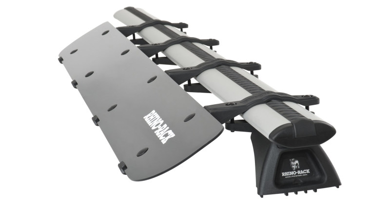 Rhino-Rack Wind Fairing - 50in - RF4