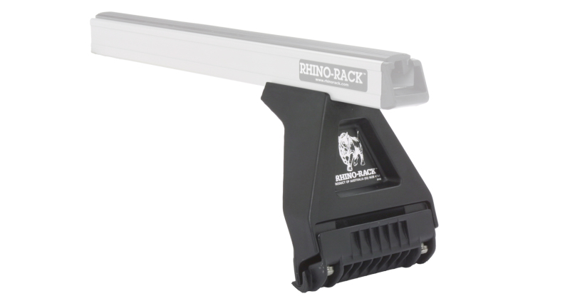 Rhino-Rack RL Leg Bracket - 150mm - 2 pcs - RL150