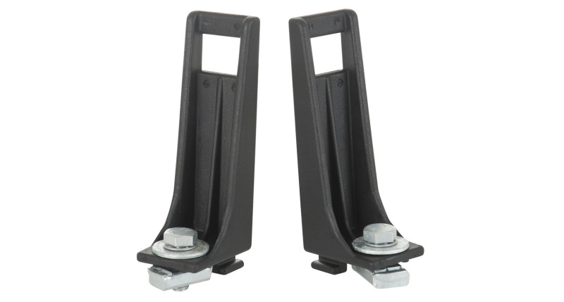 Rhino-Rack Load Holder - Pair - RLH